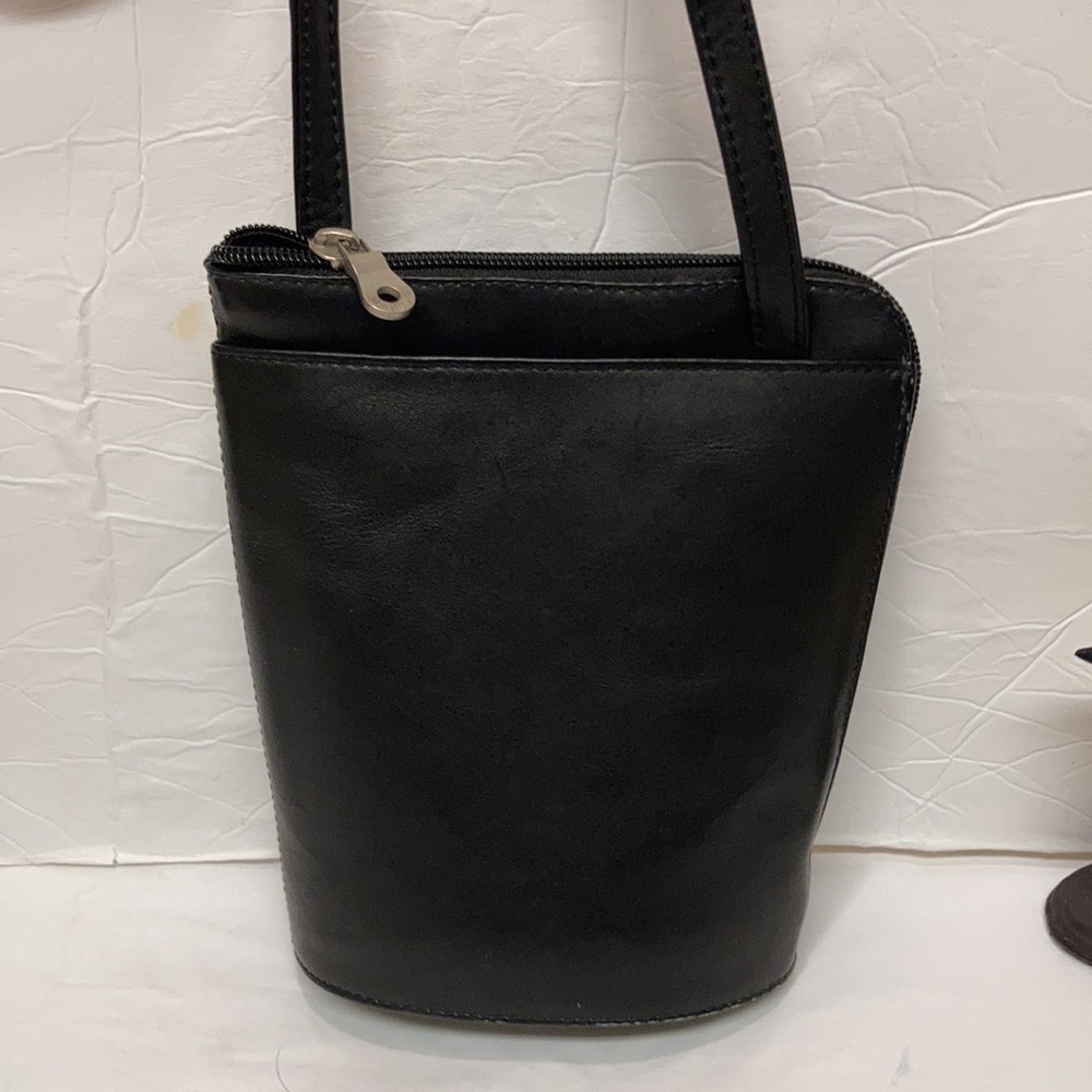 WILSONS LEATHER Crossbody BAG
